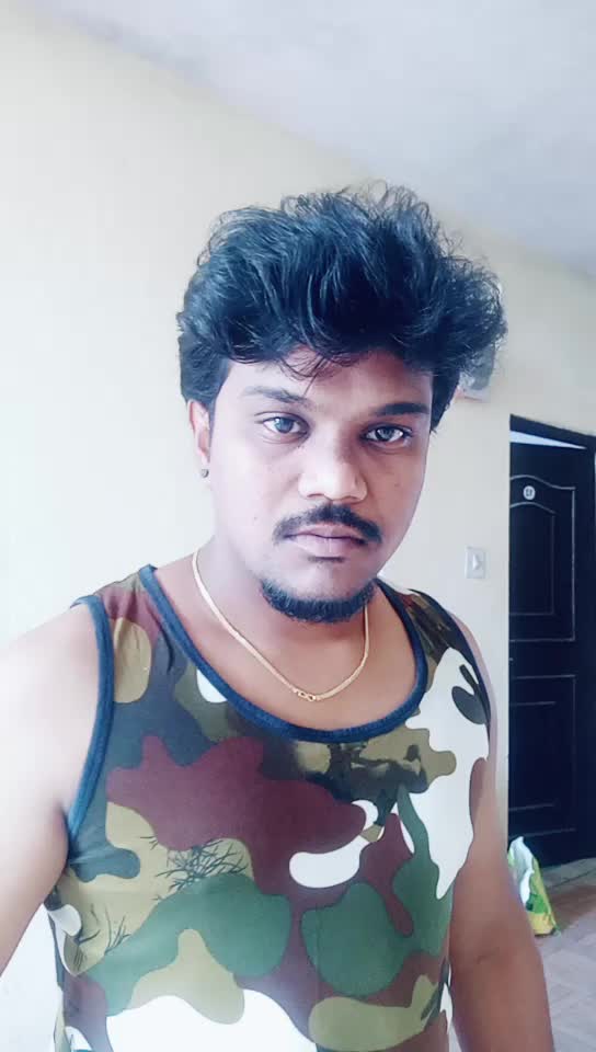 @K Jai