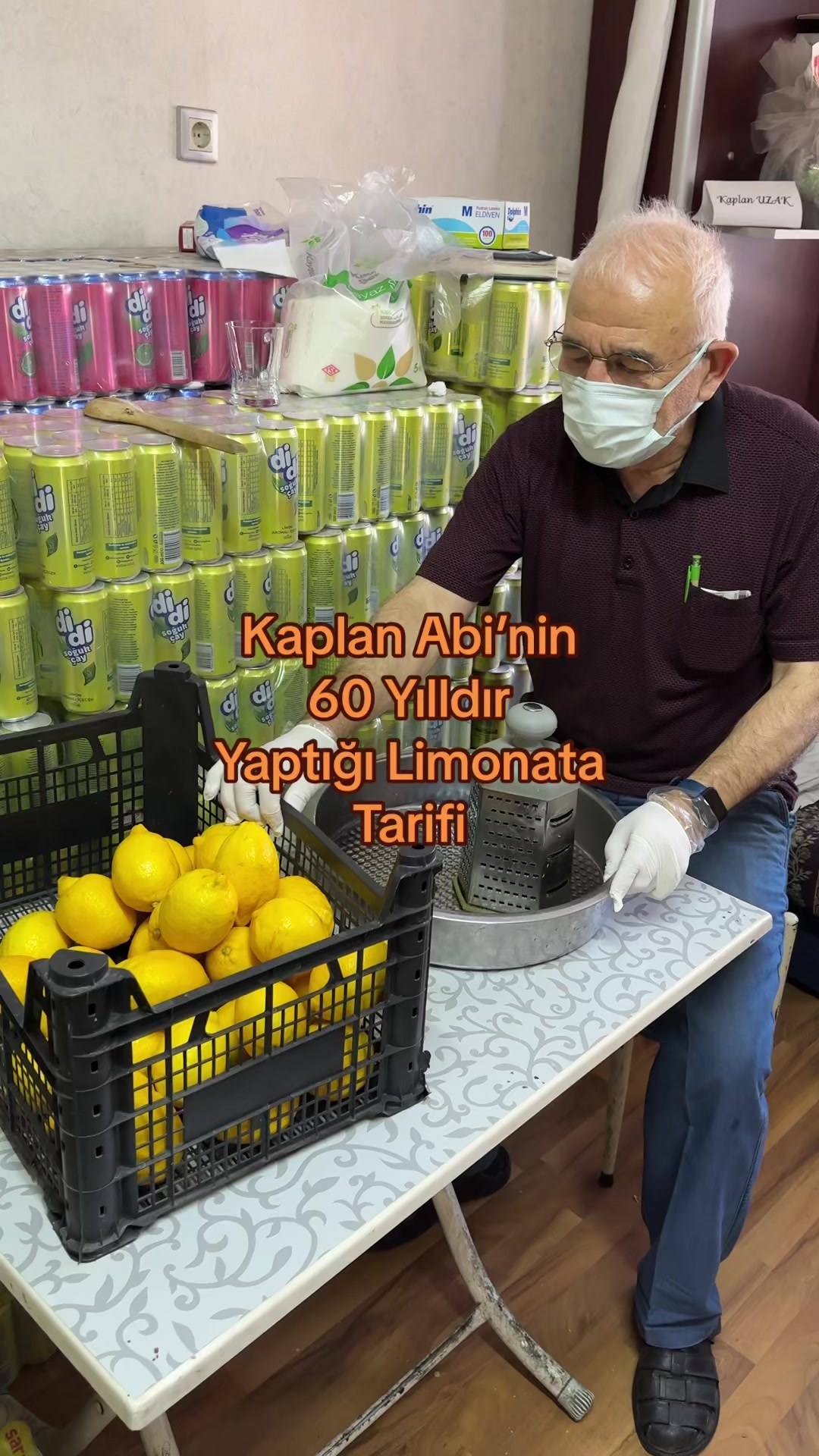 @Muhammed Koca