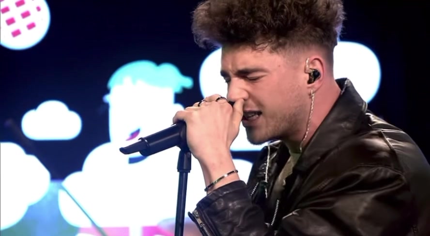 @Madalin Serban