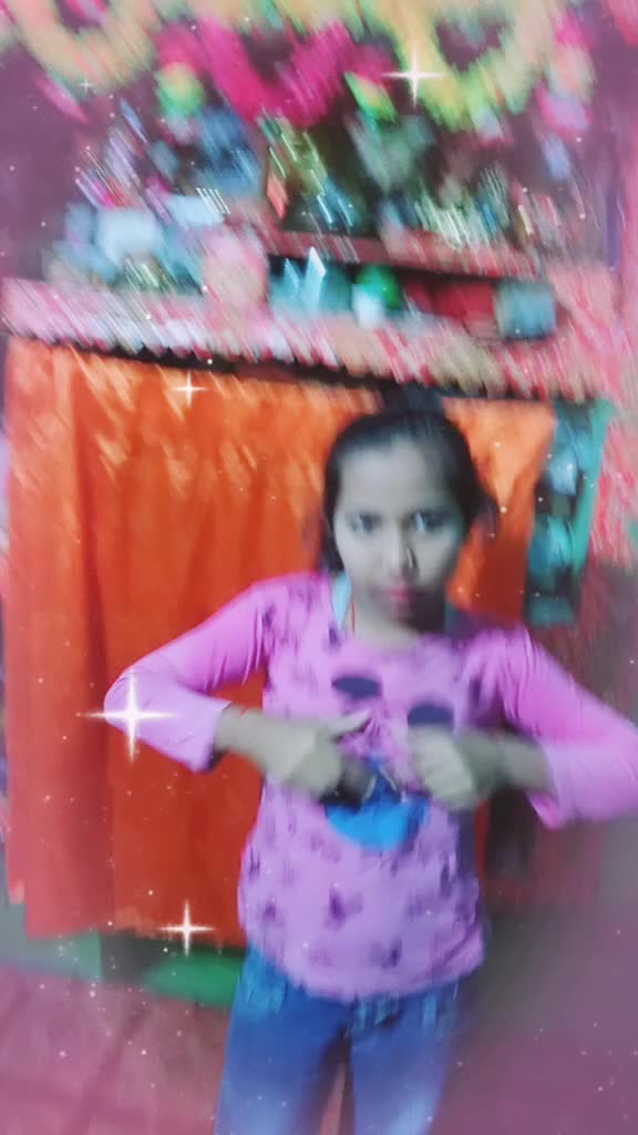 @vinodsahu