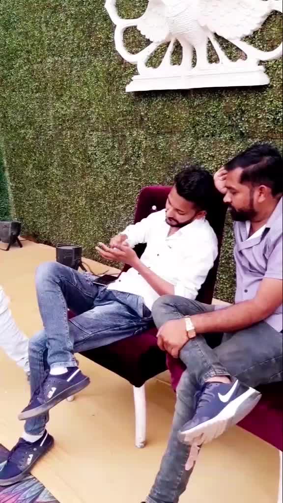 @Vijay_Majethiya_97