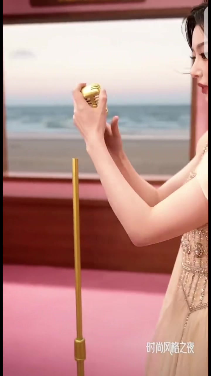 @Nghe nói em thích tôi👩❤️👨