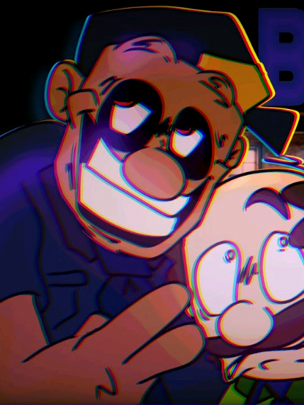 @Grimbo (Shucky's #1 fan)
