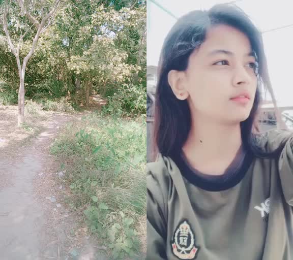 @user467267