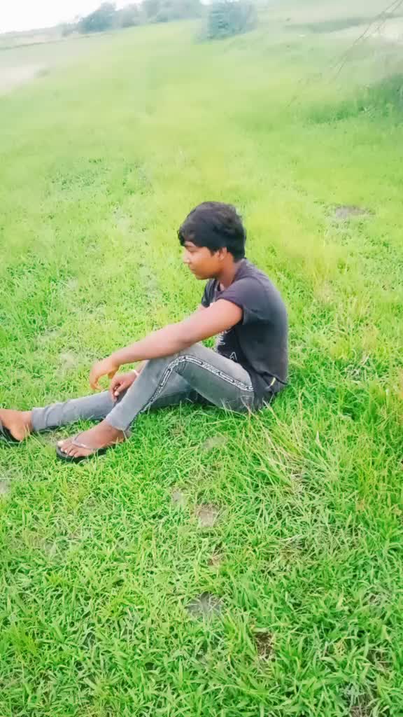 @Mr dipu 😎