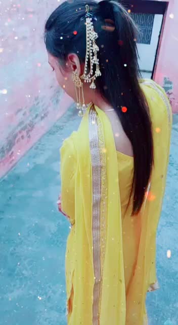 @sonam0786