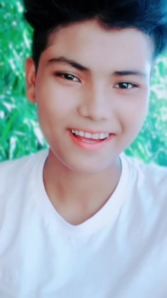 @Raj6901676