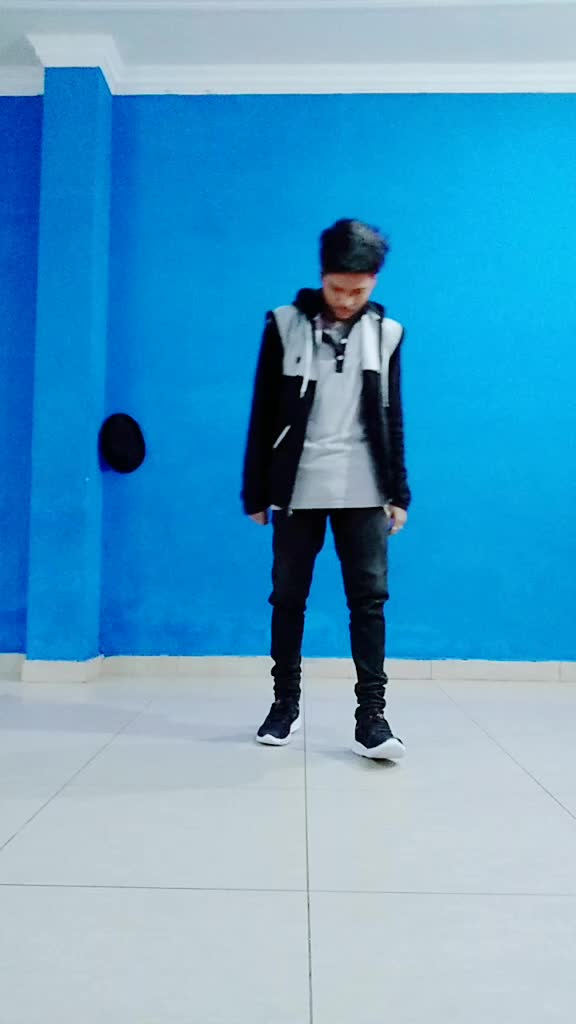 @⚡ SoNu D-Blaze KuMar
