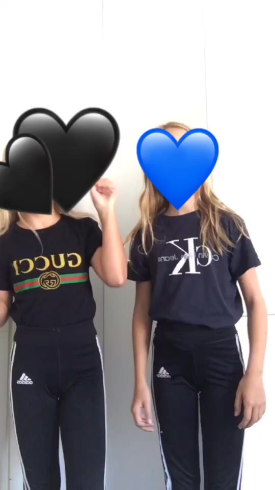 @💙kaksoset💙