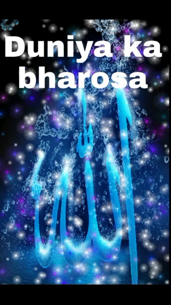@heena shaikh