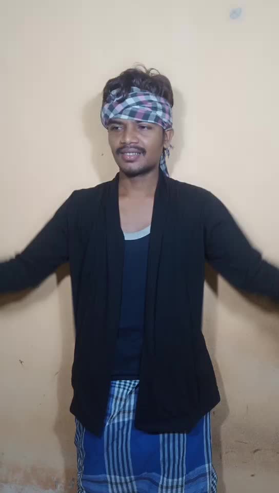 @chandan Nayak