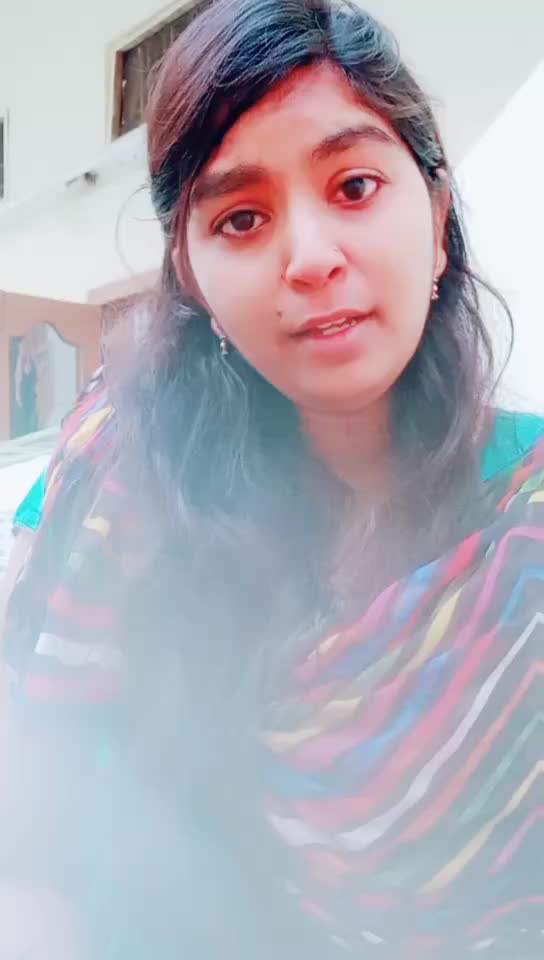 @aishu❤️ Ashwini