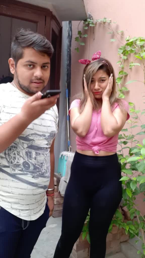 @Mahi Budacoti