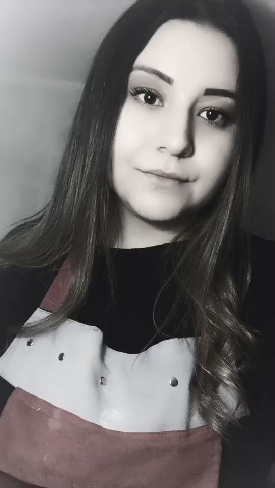 @Şeyma subaşı