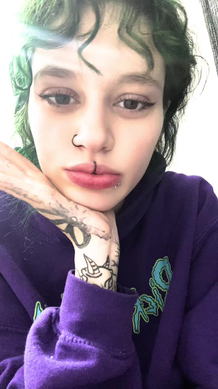 @arabela