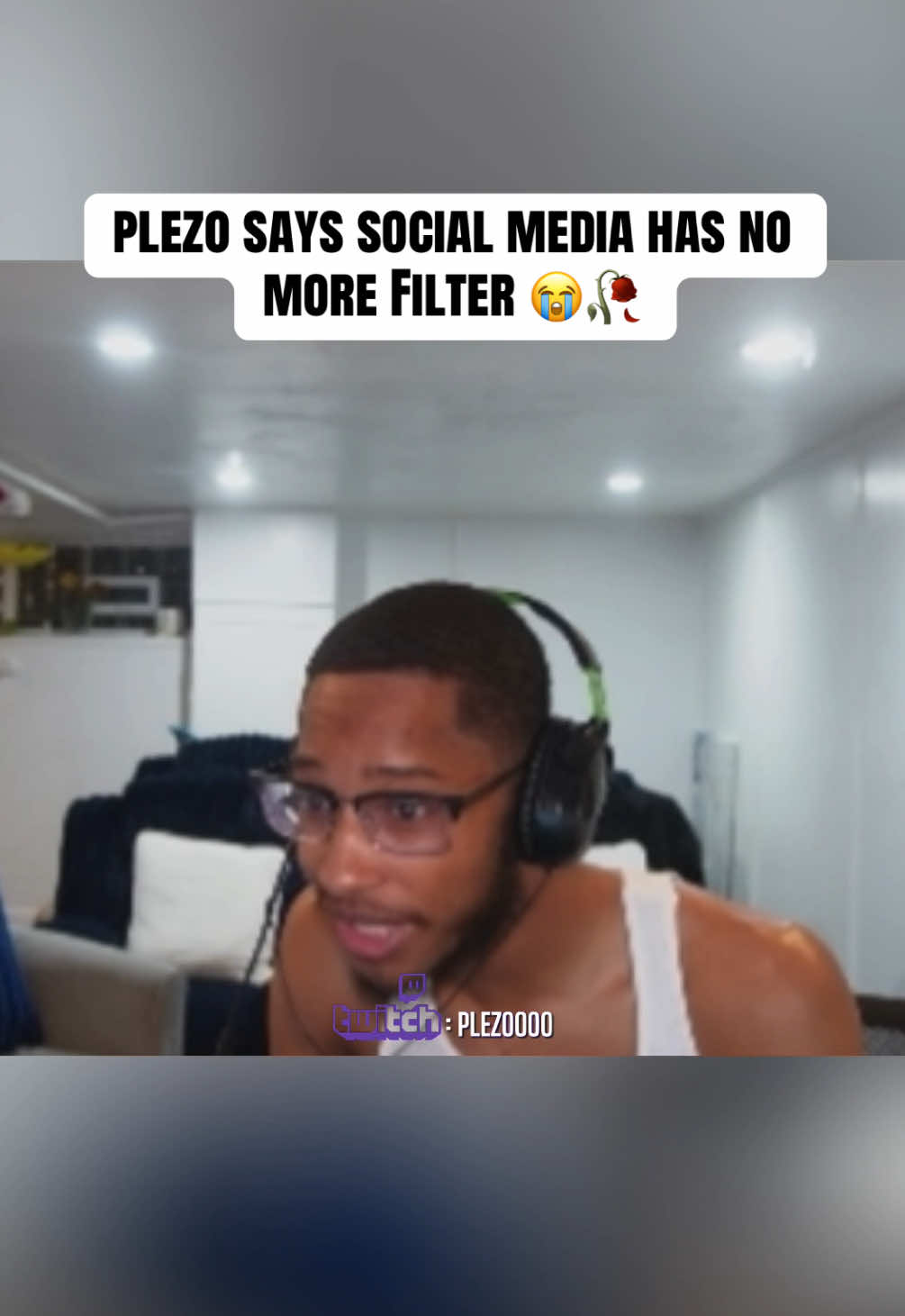 @plezo