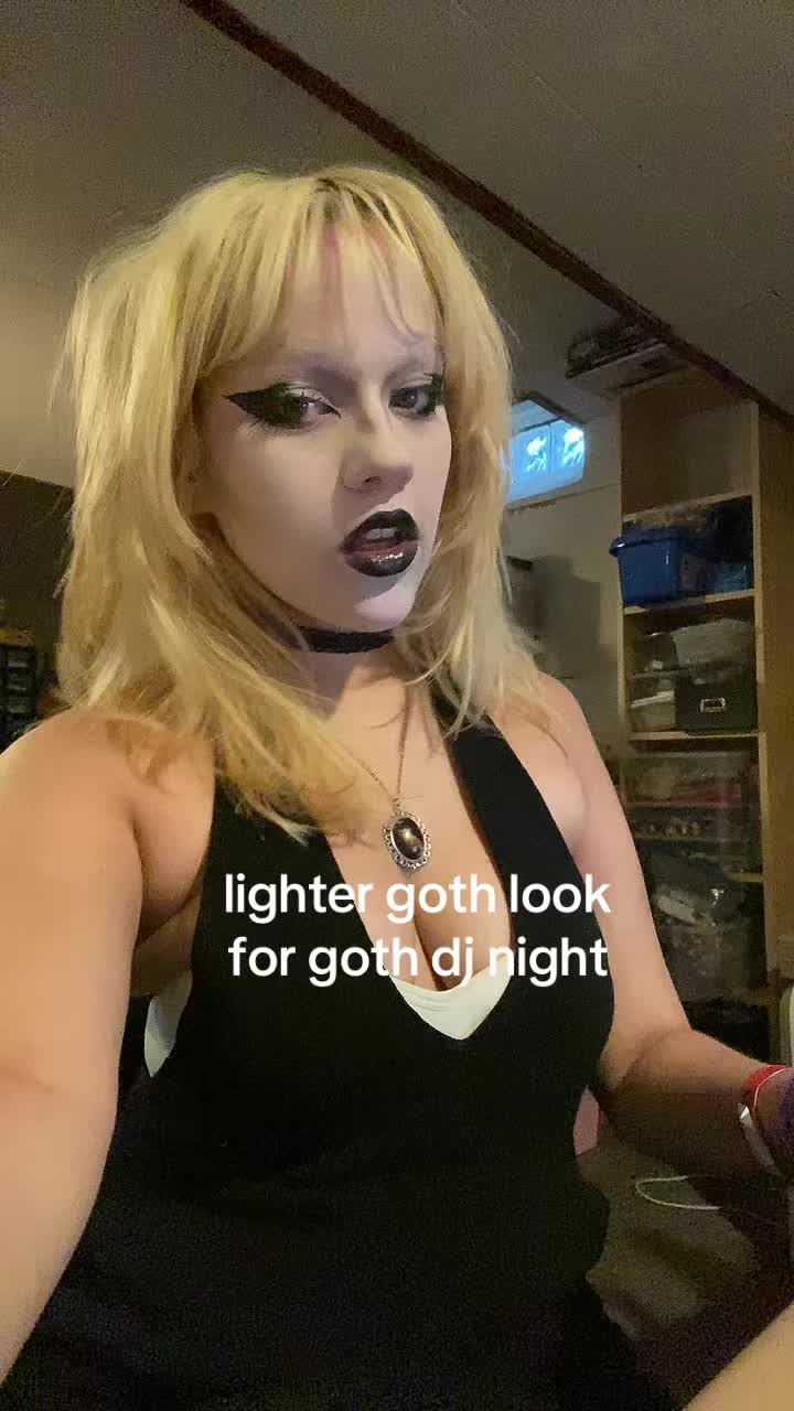 @ilovesleepyhead