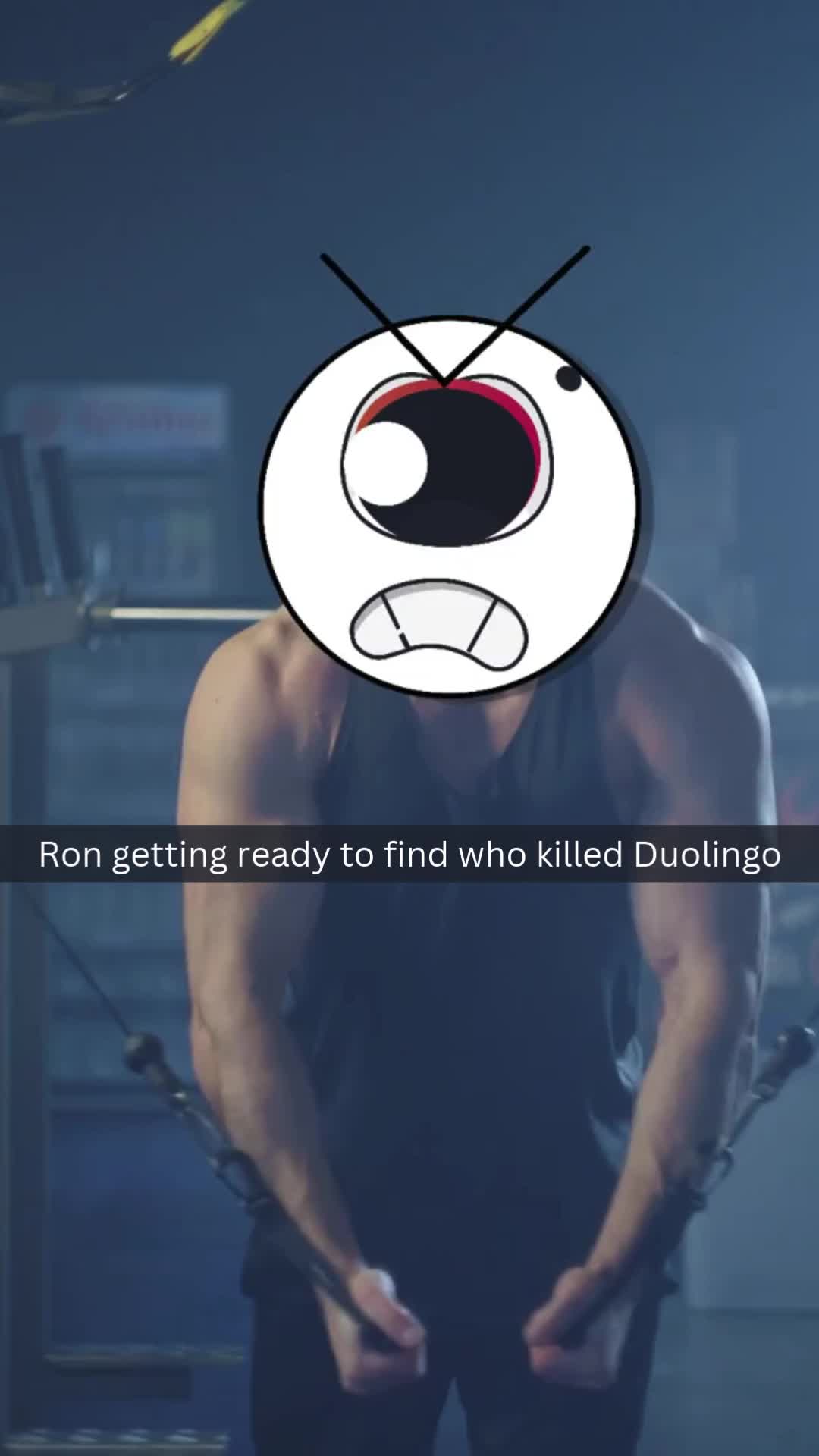 @notarylive