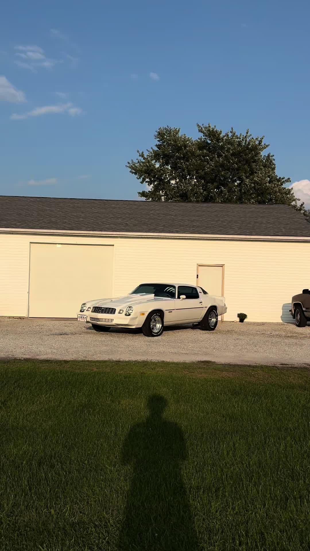 @79_Camaro
