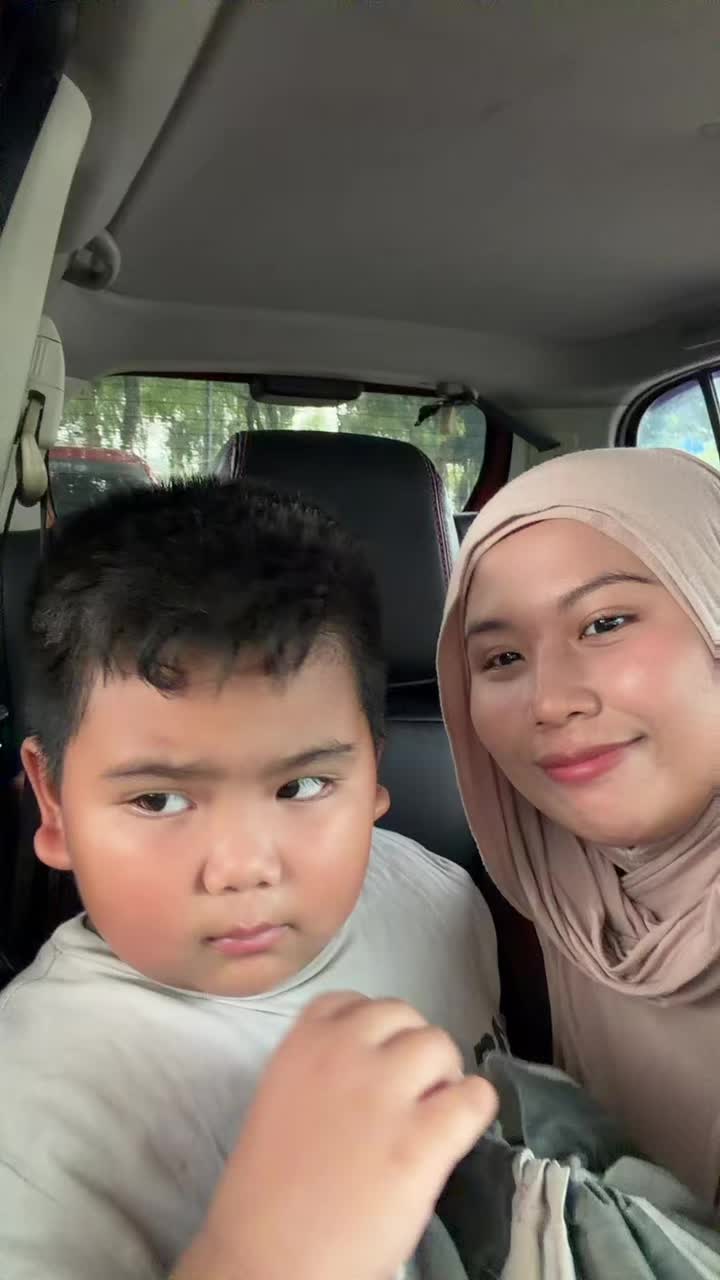 @alfiyirsyad_autismboy