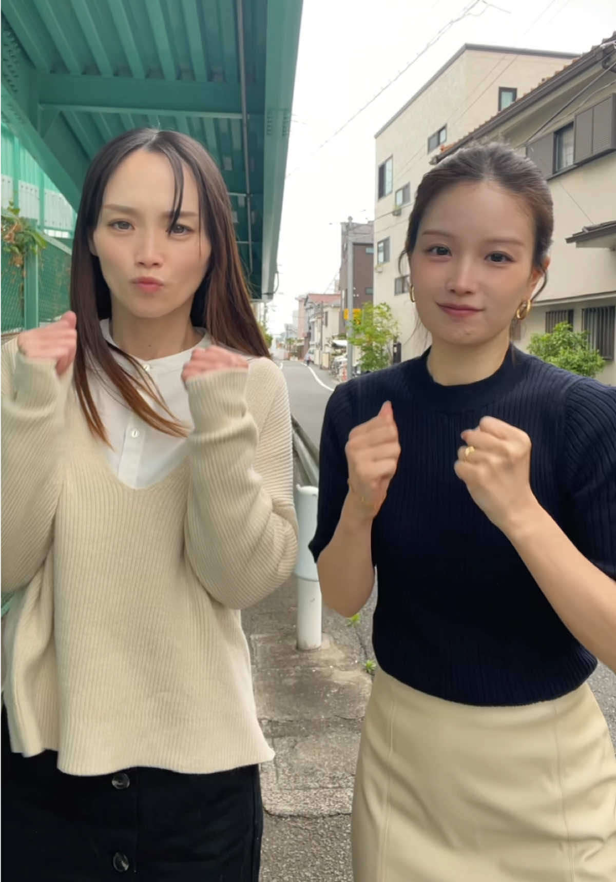 @𝐒𝐡𝐞𝐫𝐫𝐲🍷