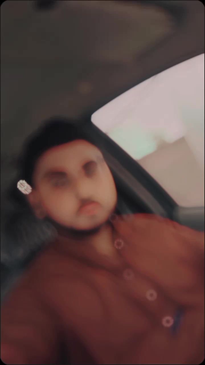 @Arslan Rajput