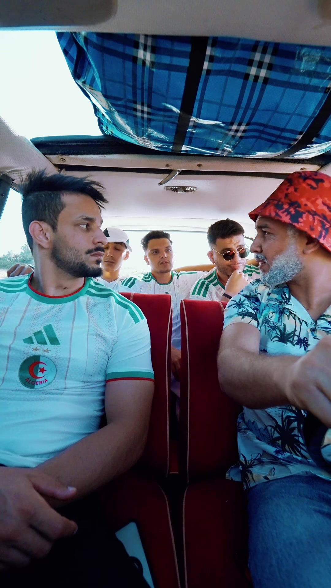 @AYMEN BOUDRAA | ايمن بوذراع