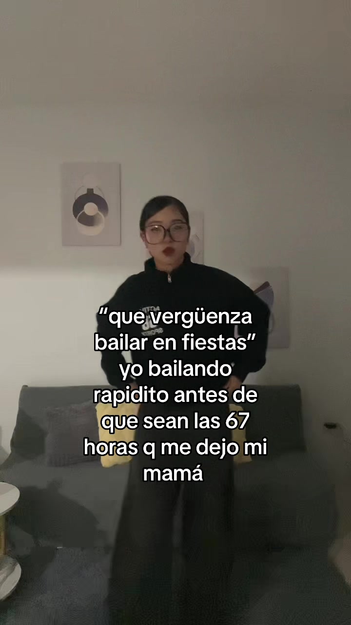 @Tatisita