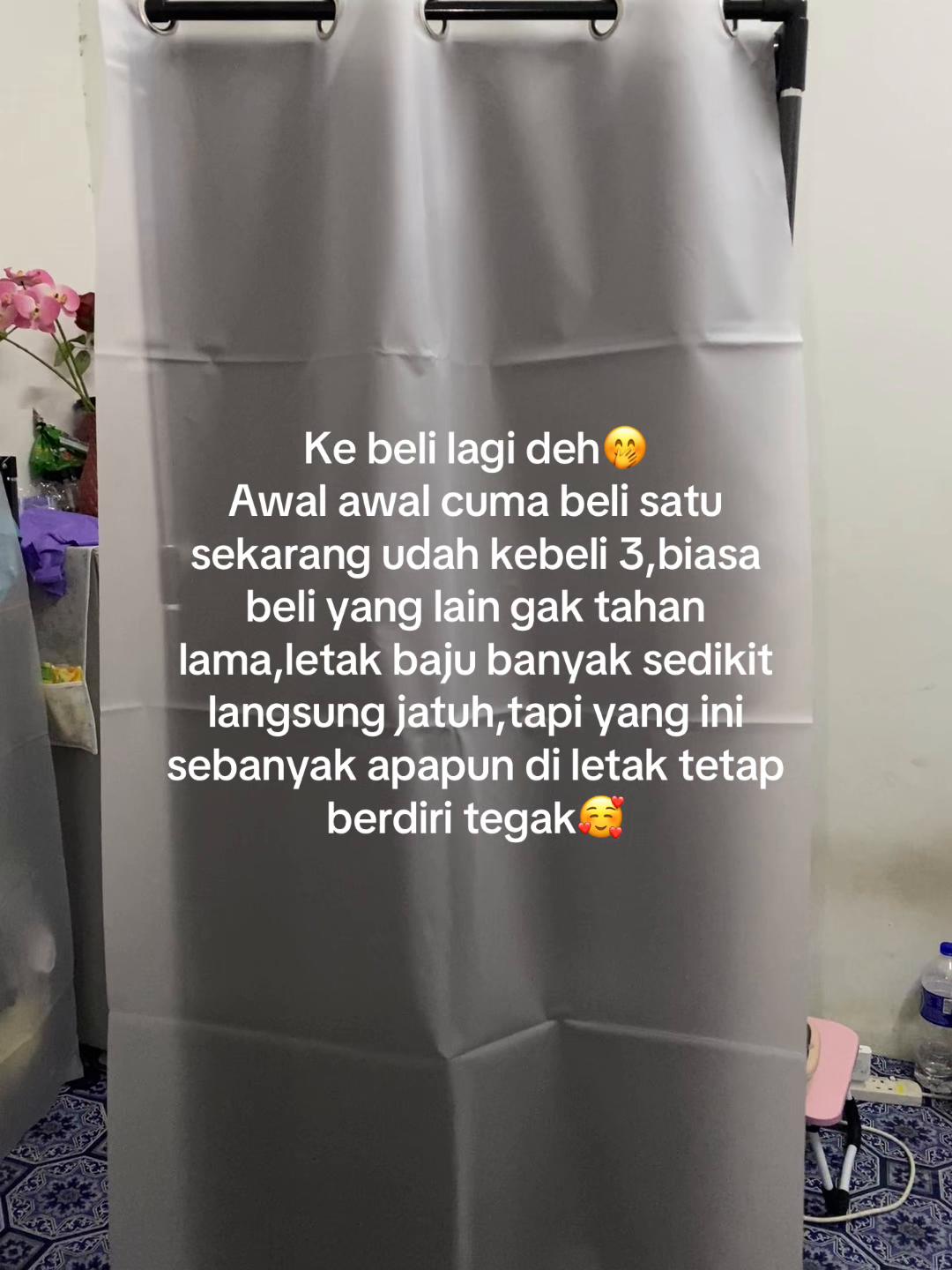 @𝐌𝐢𝐦𝐢𝐡𝐨 𝐓𝐚𝐧𝐣𝐮𝐧𝐠🐣