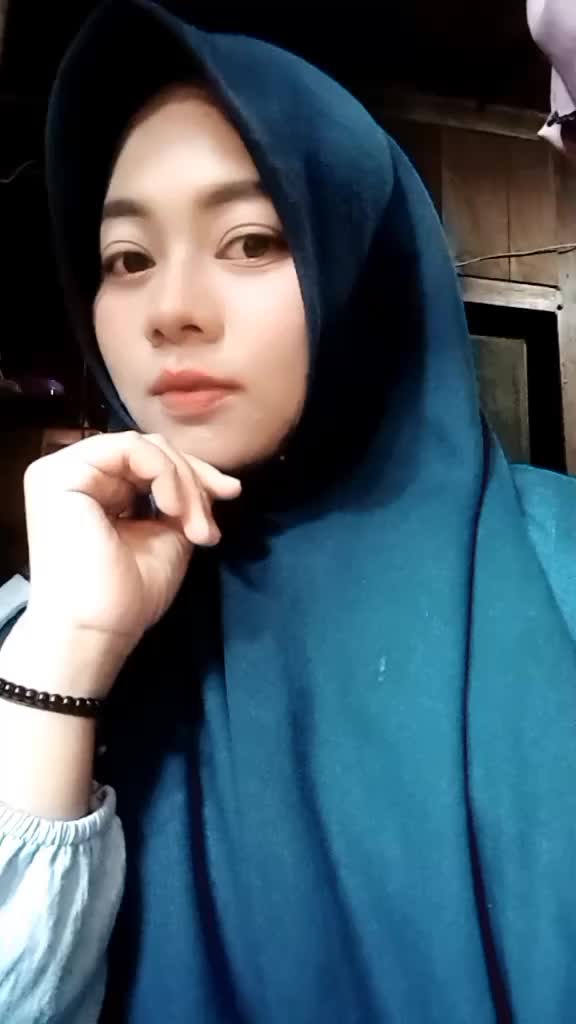 @ꦩꦩꦶꦒꦼꦤ꧀ꦝꦶꦱ꧀ꦕꦤ꧀ꦠꦶꦏ꧀🍭🤩🌺🔥🦁♌