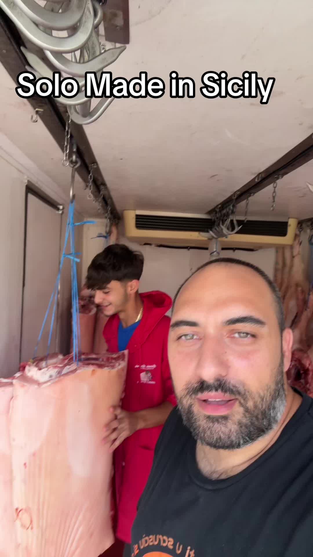 @petriglierifood🐷