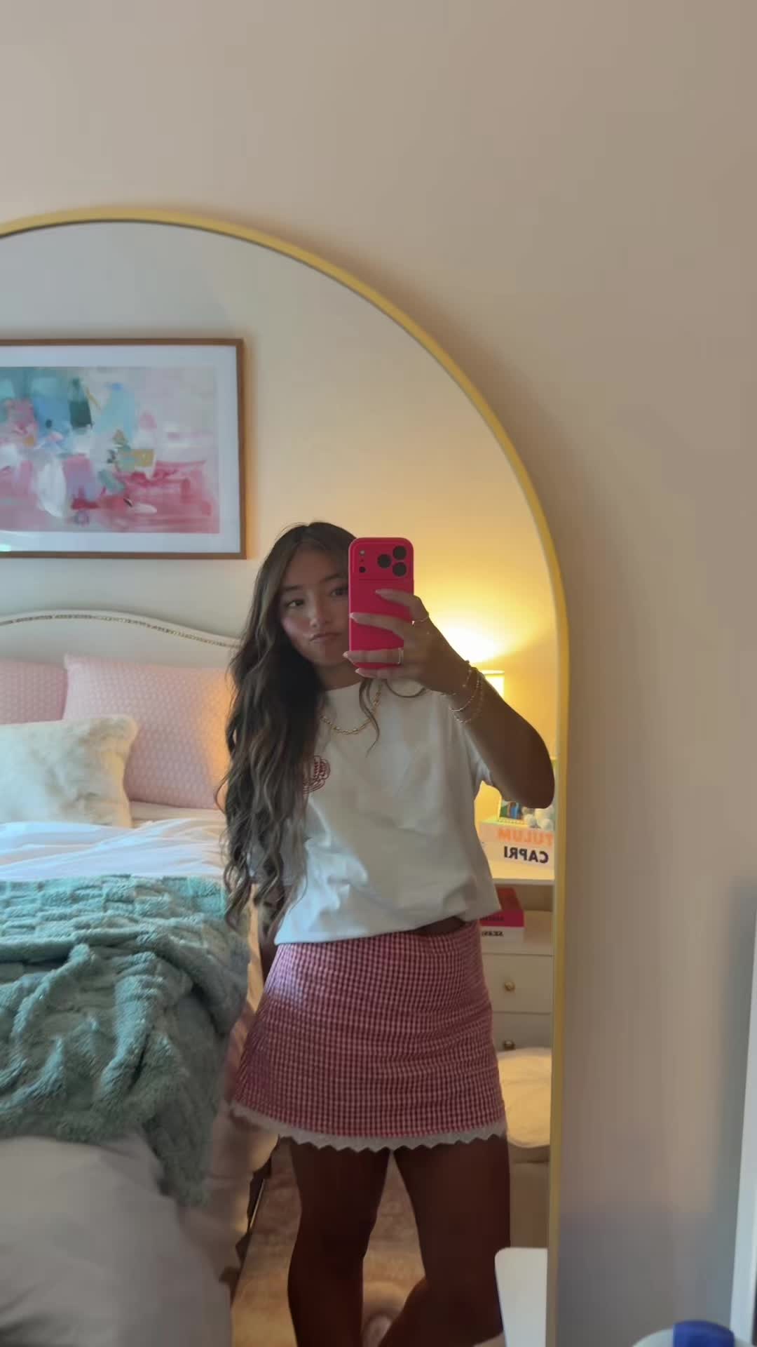 @knaomi