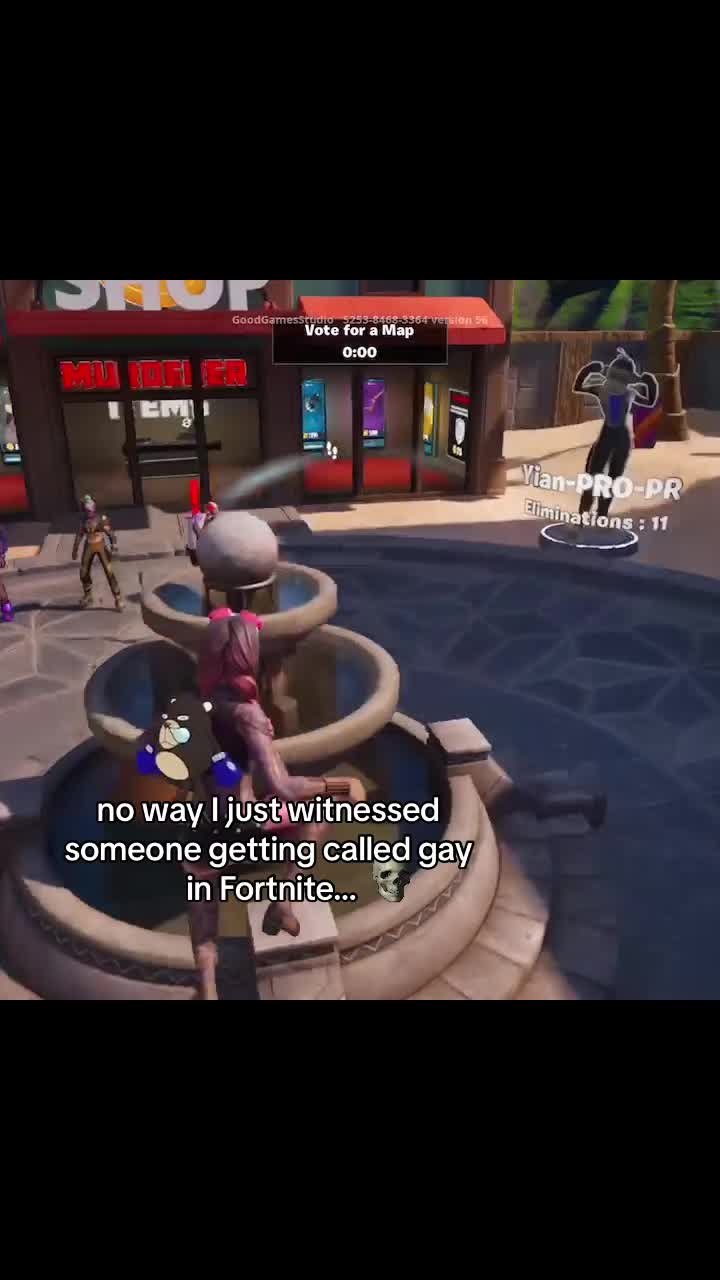 @mojo jojo