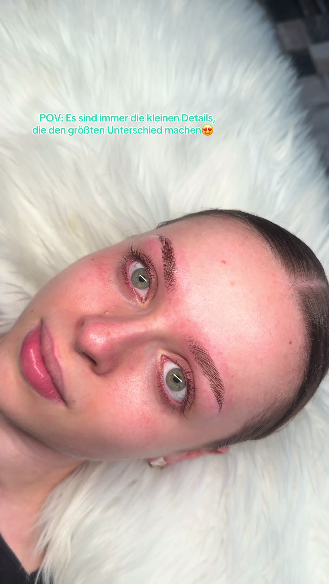 @𝐌𝐈𝐑𝐀𝐒 𝐁𝐄𝐀𝐔𝐓𝐘𝐁𝐀𝐑&reg;