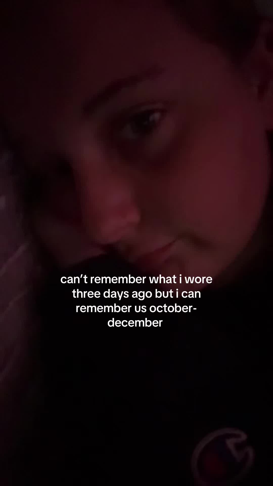 @kalespams