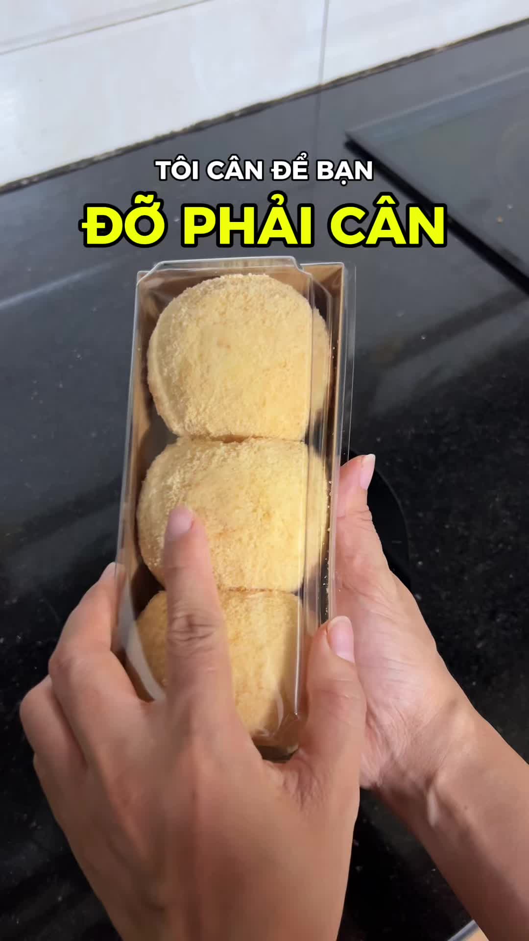 @Phương Ở Đ&acirc;y - Caloer
