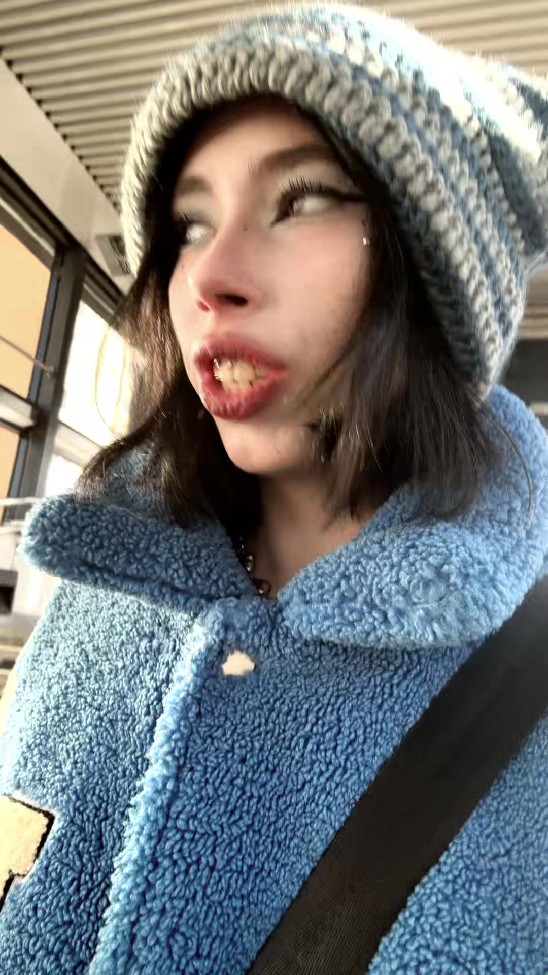 @SAN