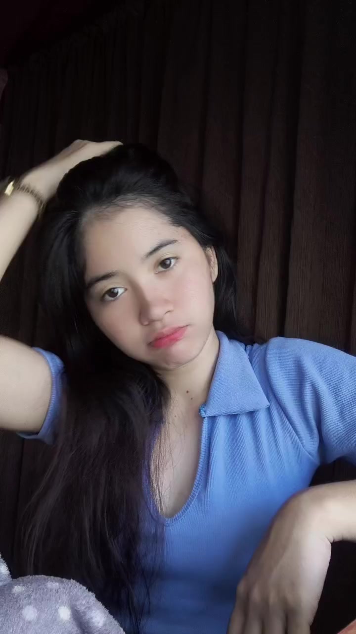 @belle atamosa libaton