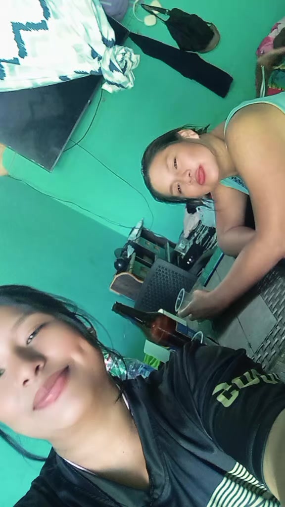 @🥹♥️morenita🥰♥️