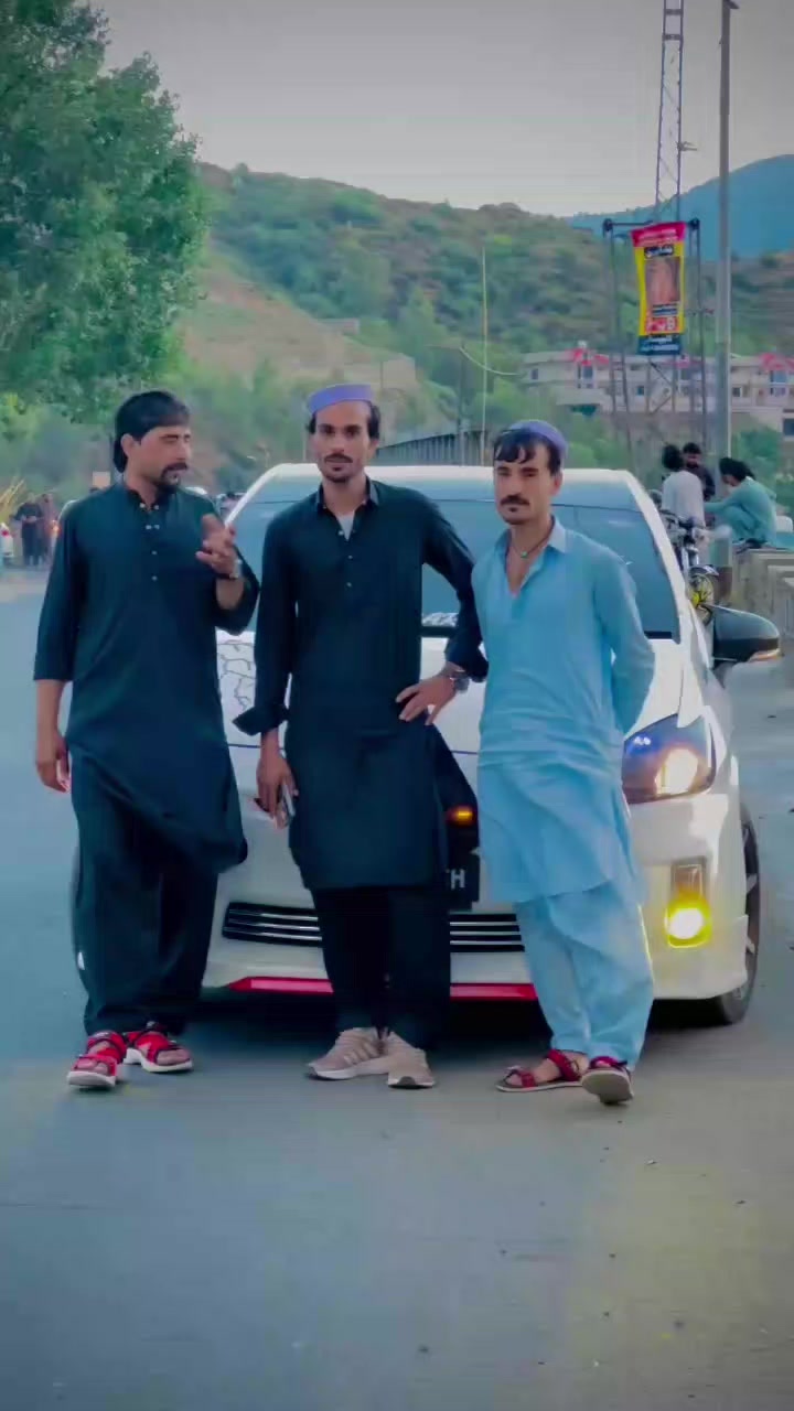 @Arman Gul -711-☠️🇵🇰⚔️