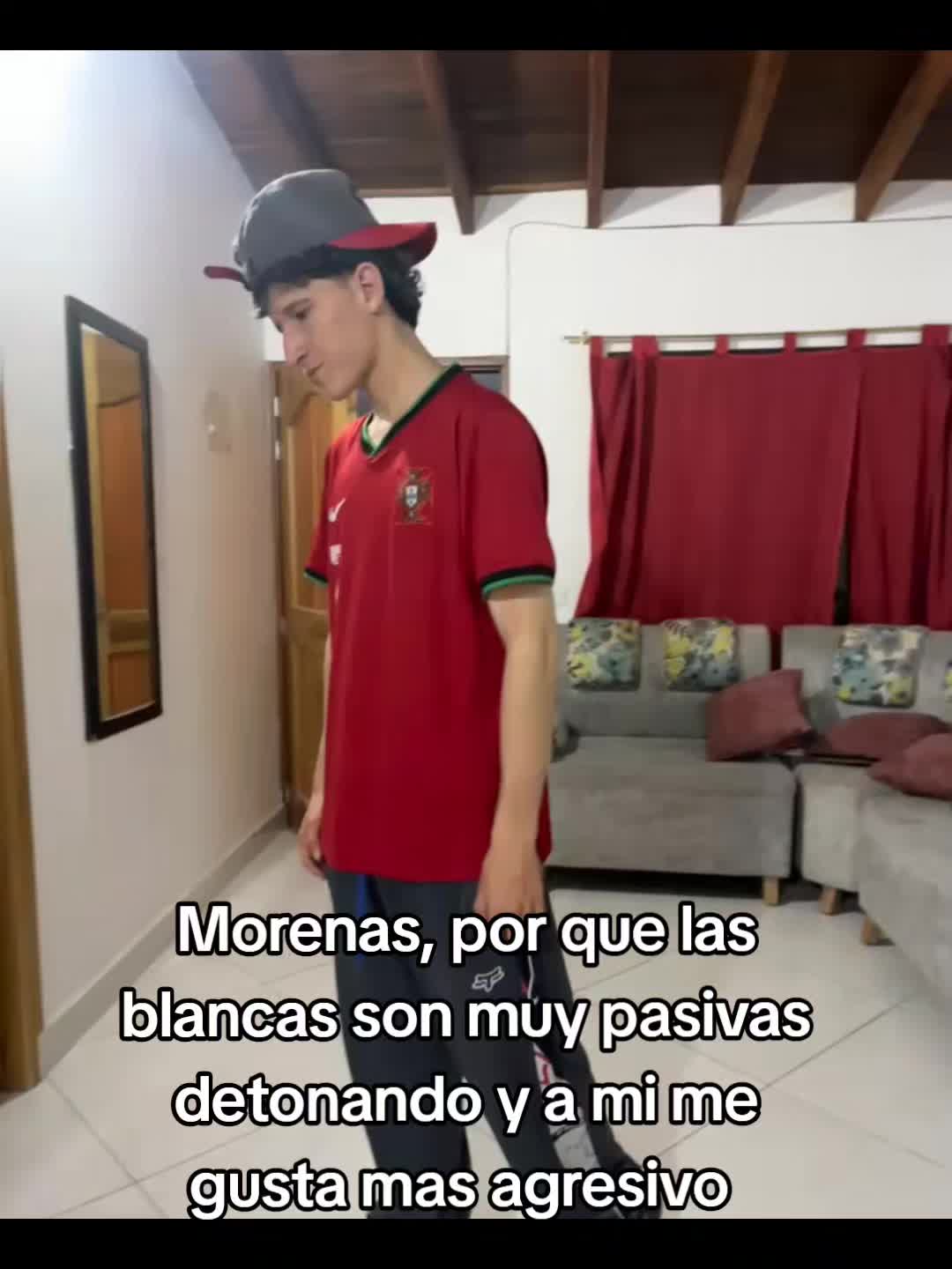 @Daniel