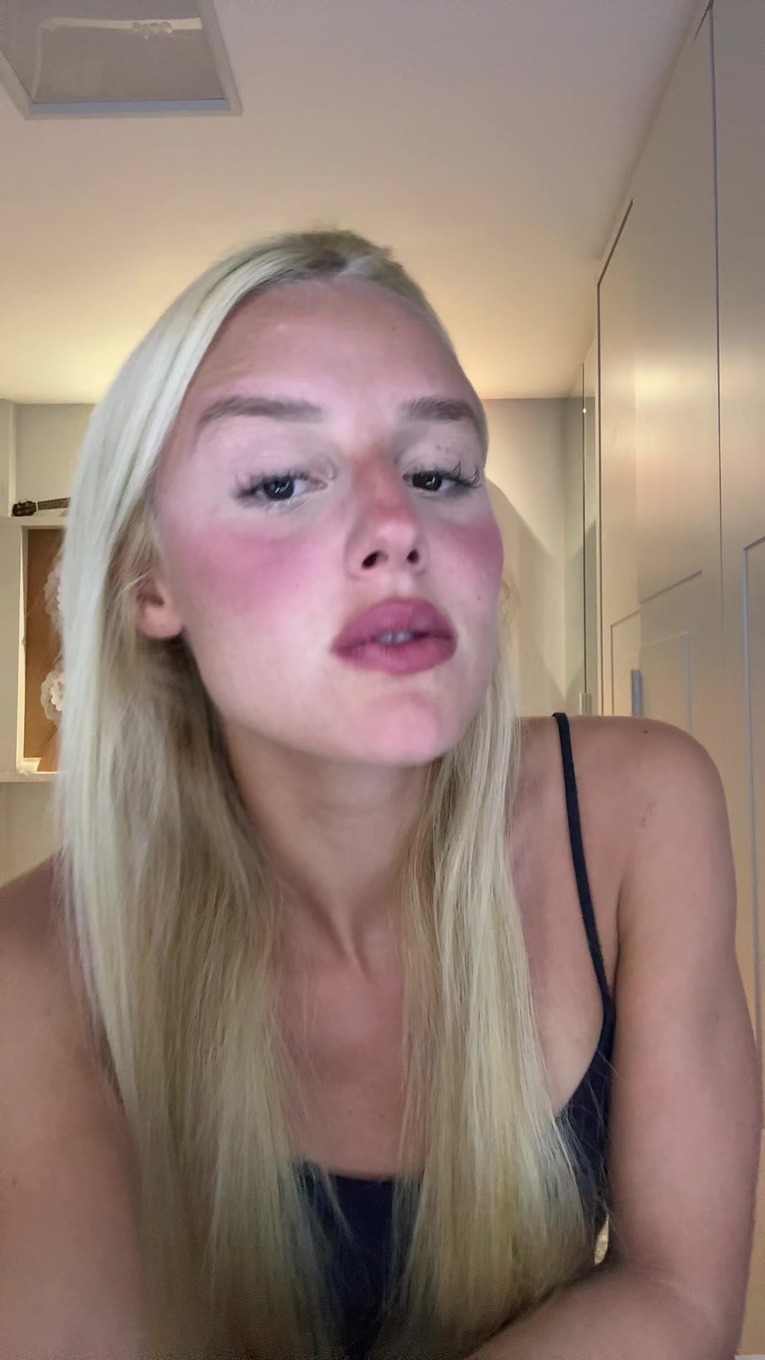 @isabellapiasssi🧜🏼&zwj;♀️