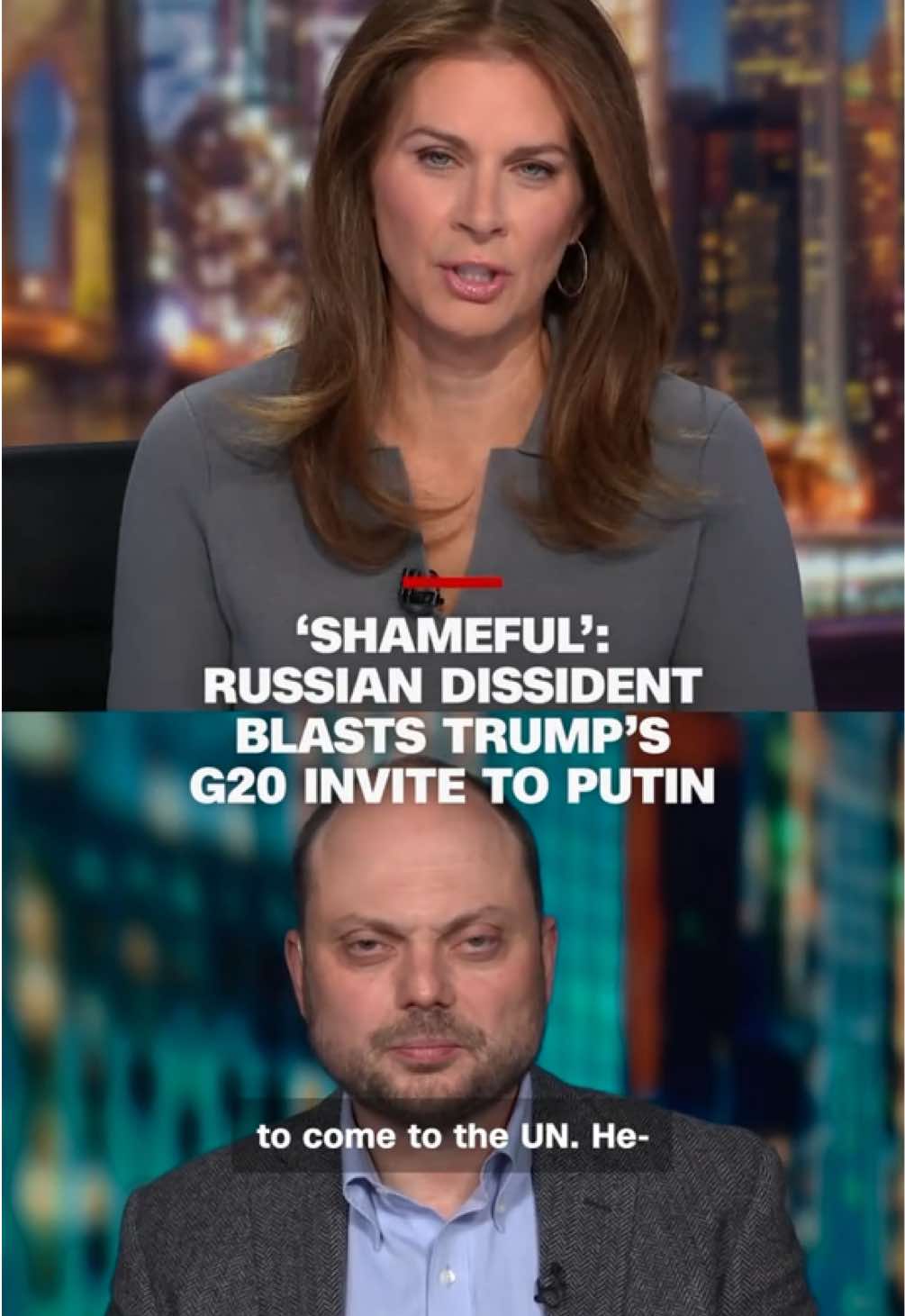 @CNN
