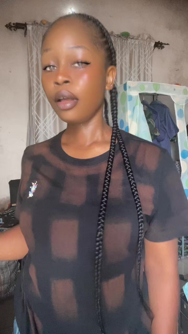 @OGECHUKWU🦋🦋