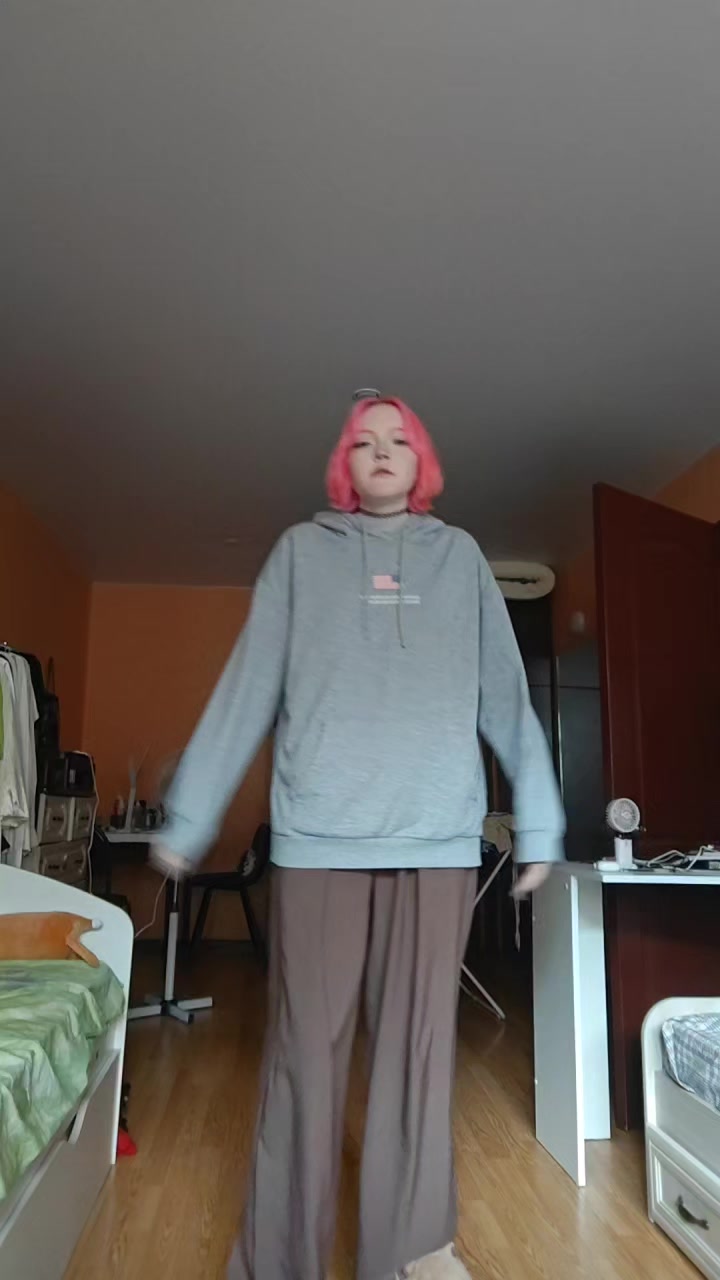 @ꗃ ⋆ ࣪ .sophie🍳 . ‹𝟥𖦹´美星