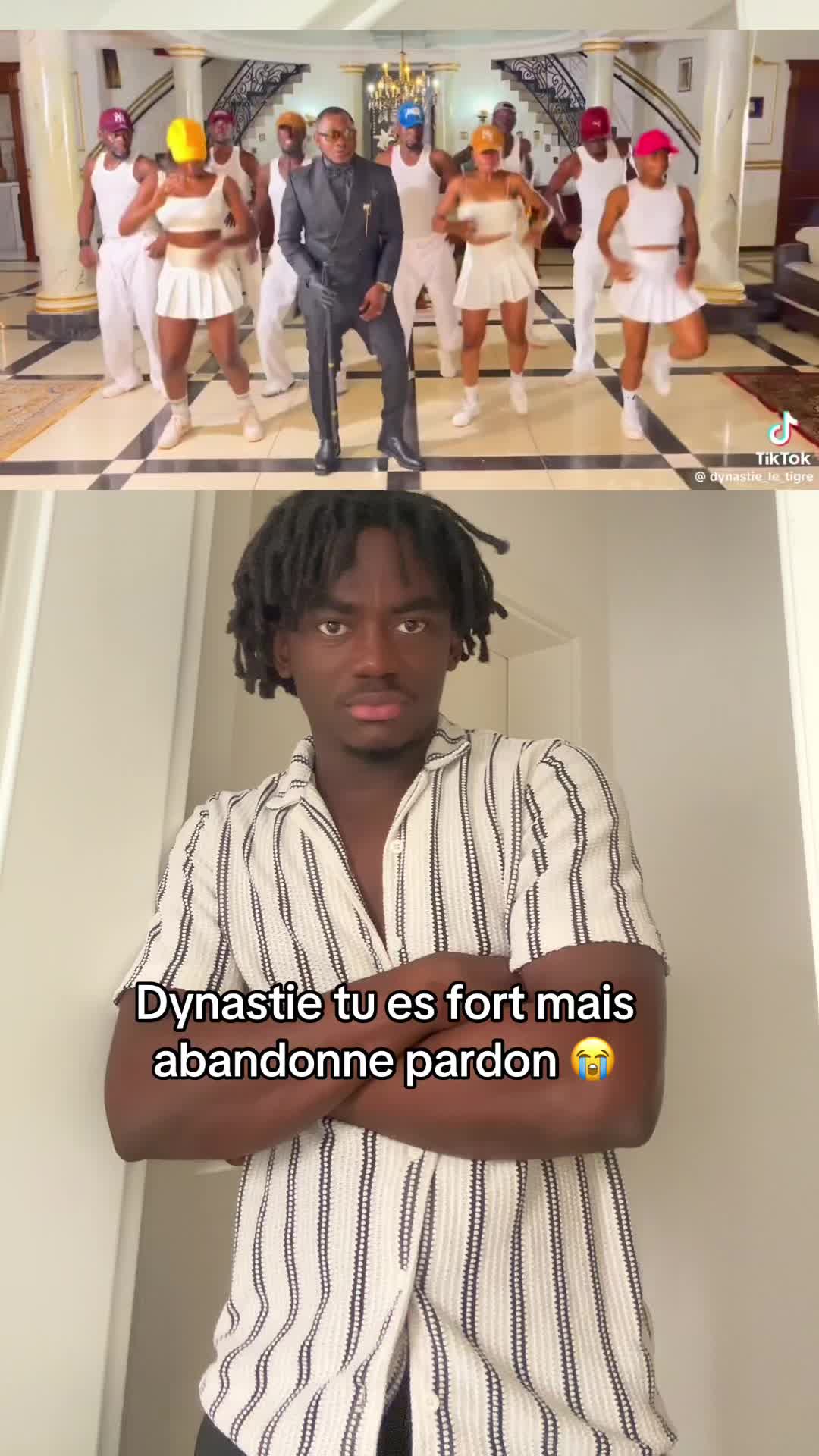 @ROCKSTAR BAZAN 🇨🇲🇩🇪