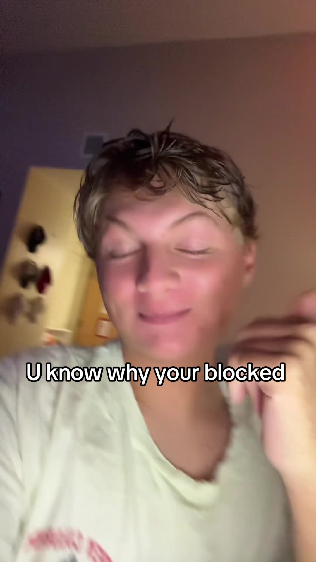 @Poochina