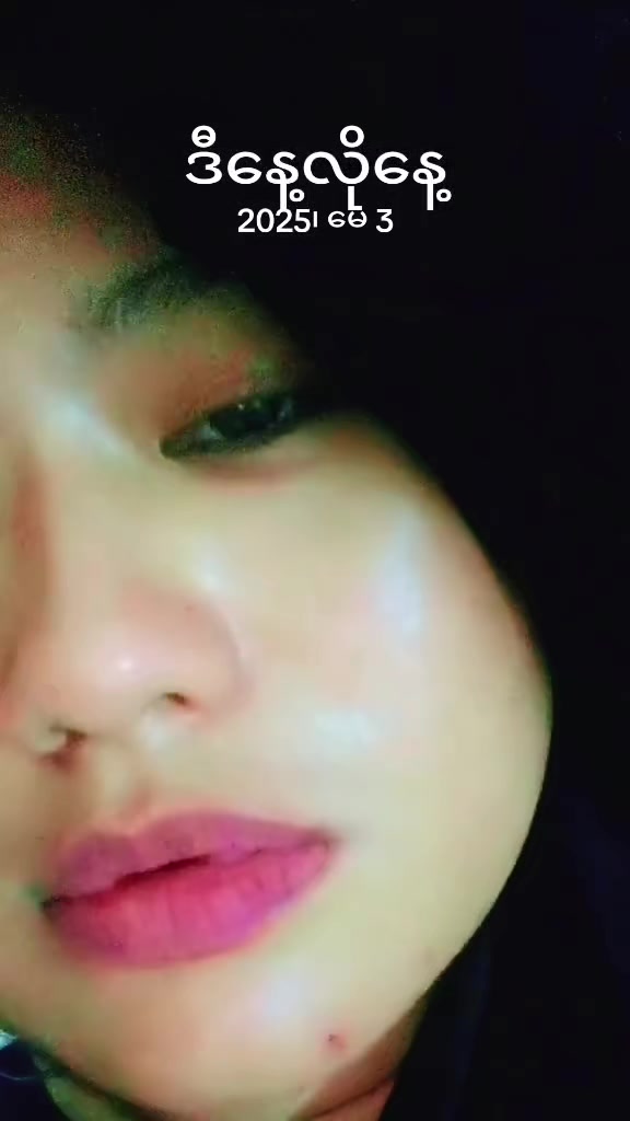@chothel