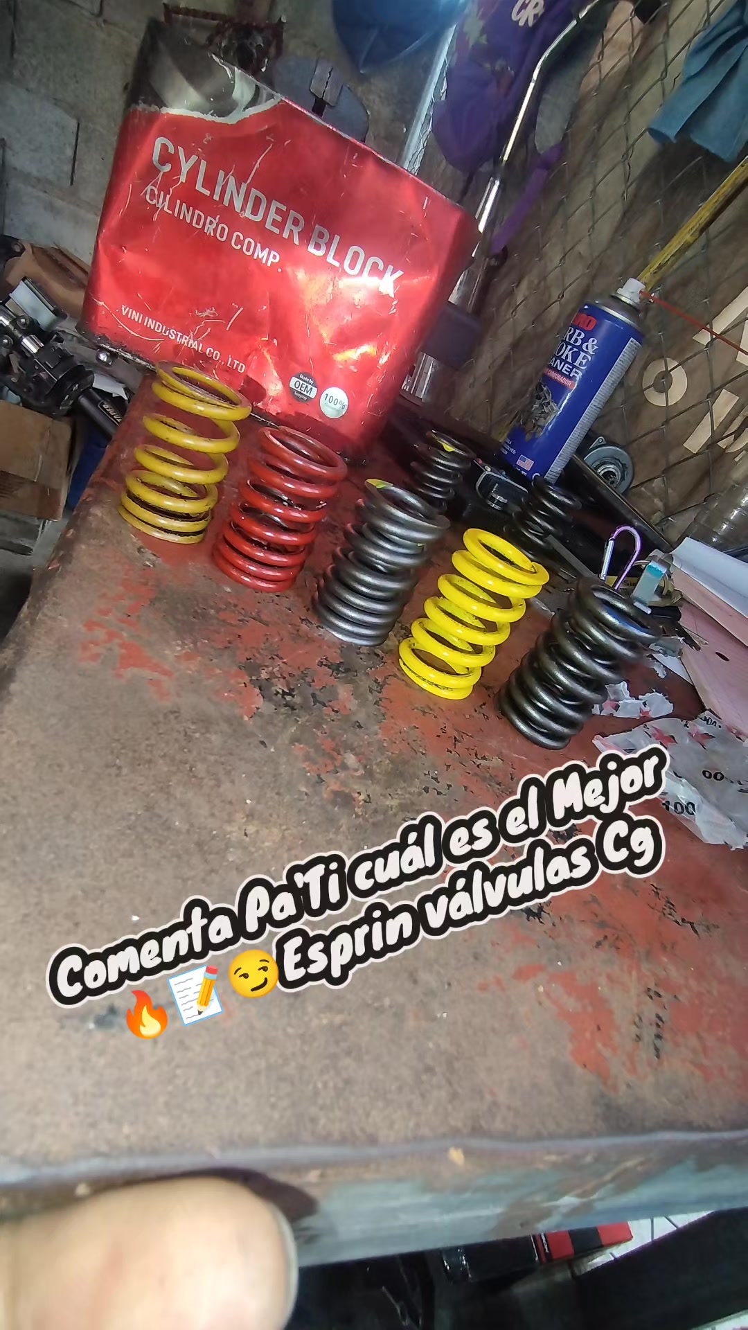 @⚙️jtaraciing_🏁🇩🇴
