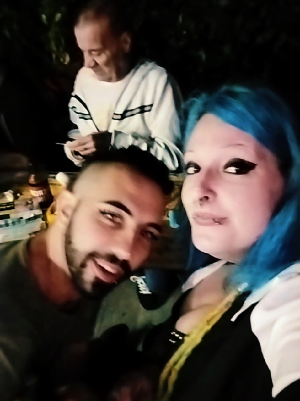 @👽VODKAnROLL👽